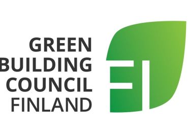 STARK Green Building Council Finlandin jäseneksi