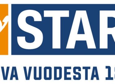 STARK Veikkausliigan yhteistyökumppaniksi